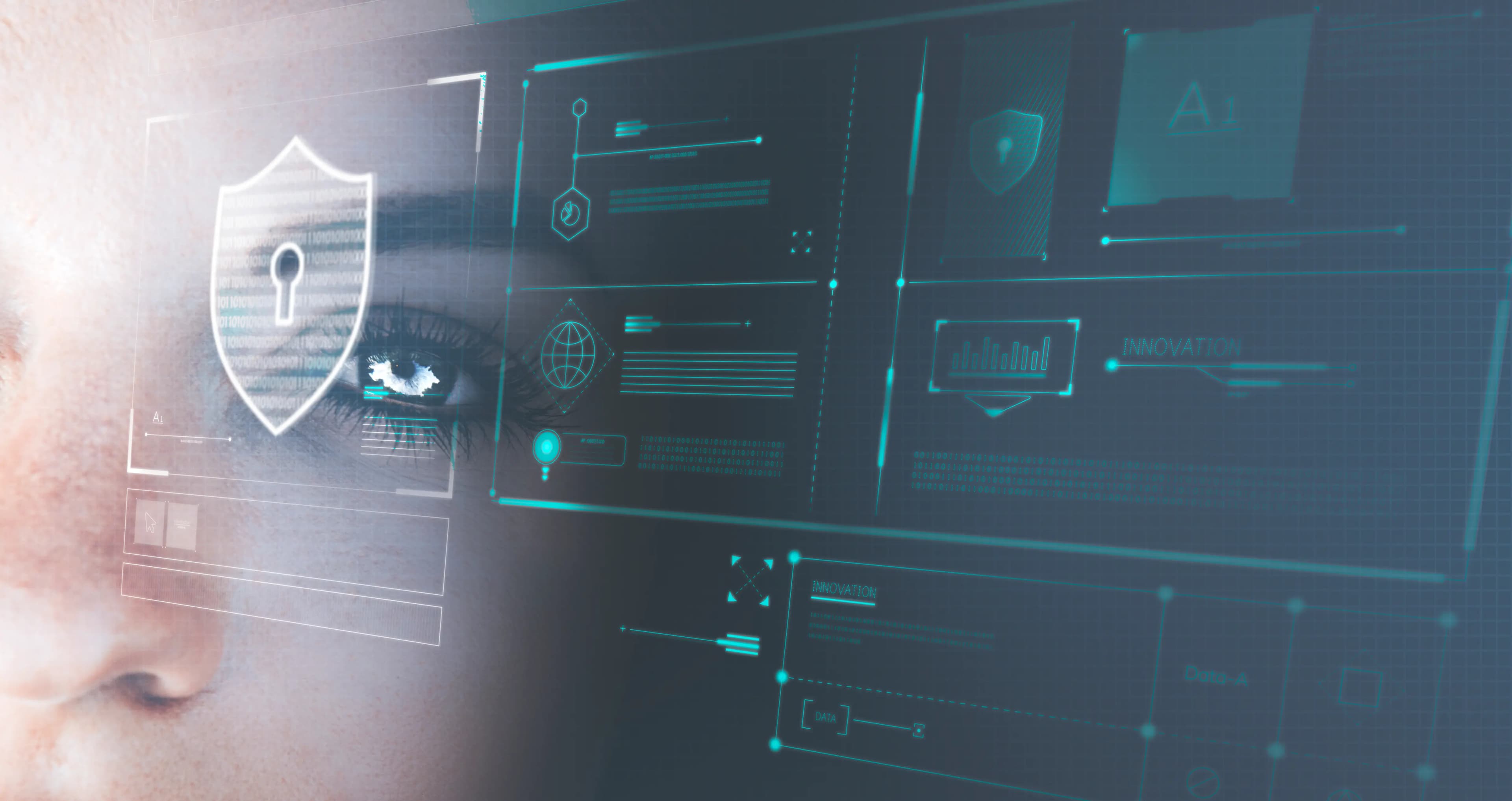 CyberSecurity